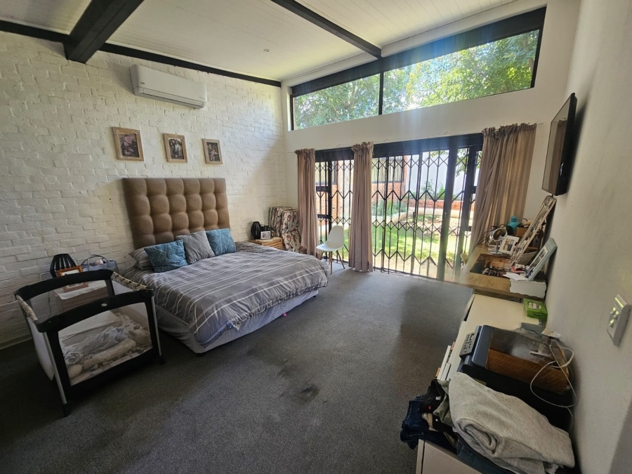 3 Bedroom Property for Sale in Bayswater Free State